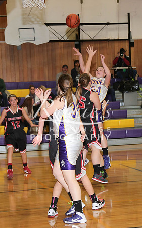 113 13 1211 IMG_0107-2