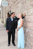 709 18 0505 IMG_1606