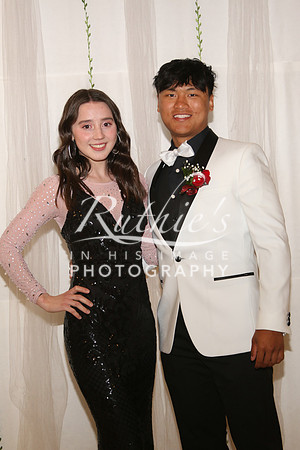 IMG_2115 119 22 30