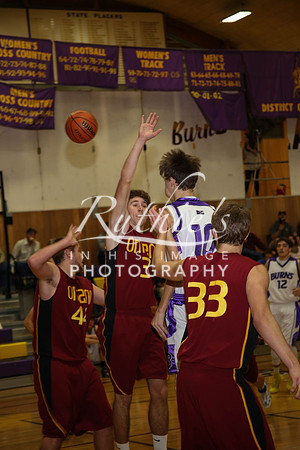 137 14 0128 IMG_2944