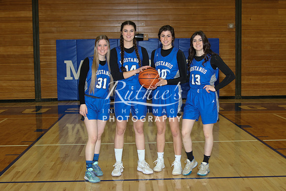 IMG_0185  184 23 0105