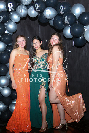 IMG_9632  363 24 0511