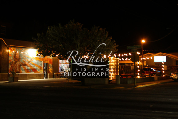 IMG_9740  363 24 0511