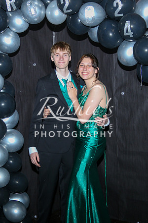 IMG_9667  363 24 0511