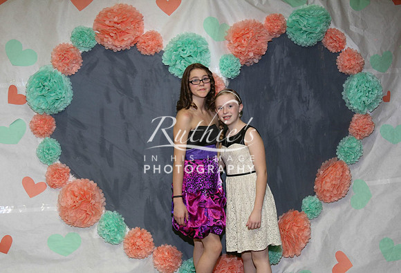 296 15  0212  IMG_2992-2