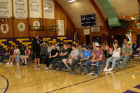 IMG_4035 132 22 0528