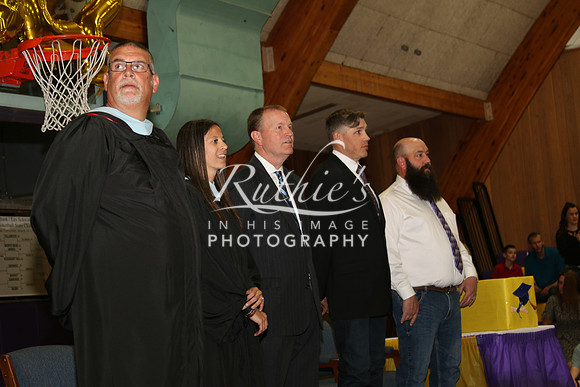 IMG_4137 132 22 0528