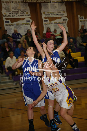 139 14 0201 IMG_3295