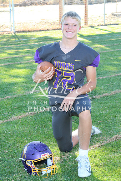 IMG_3221