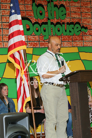 IMG_9418  360 24 0507