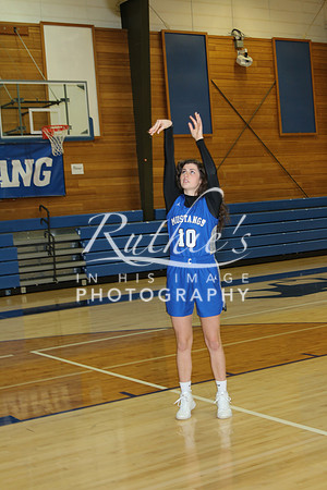 IMG_0178  184 23 0105