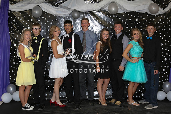 482 16 0916 IMG_1293