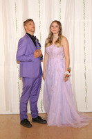 IMG_2082 119 22 30