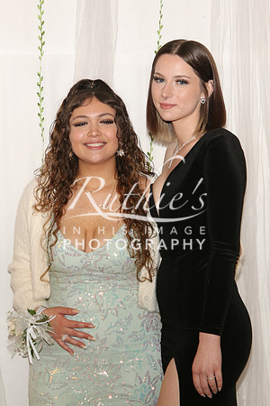 IMG_2252 119 22 30