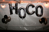 076 21 1023 IMG_9107