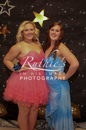 369 15 1003 IMG_2222
