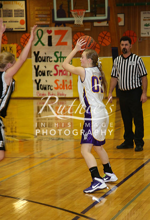 130 14 0117 IMG_1643-2