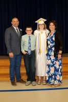 IMG_3538  131 22 0521