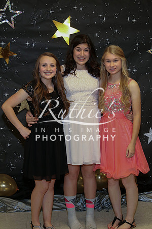 369 15 1003 IMG_2225