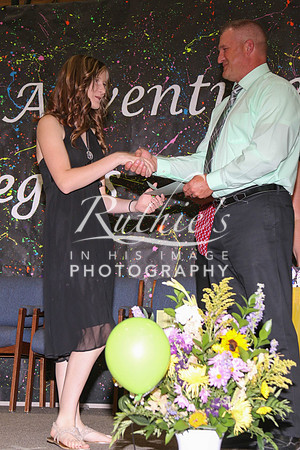 458 16 0608 IMG_6226