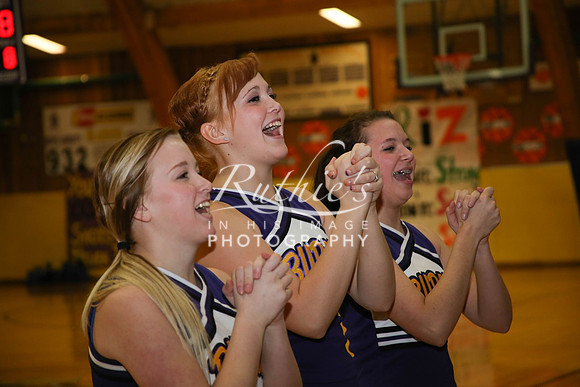 139 14 0201 IMG_3322