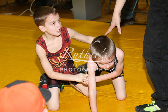 528 17  0120 IMG_8563
