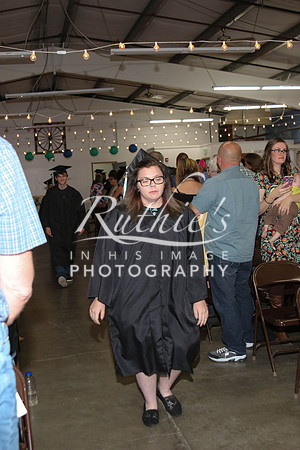 569 17 0601 IMG_4494