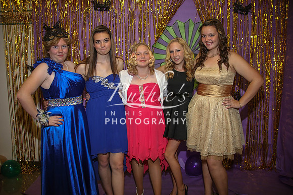 244 14 1010  IMG_0911
