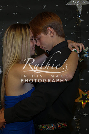 369 15 1003 IMG_2414