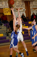 139 14 0201 IMG_3192