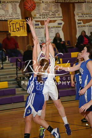 139 14 0201 IMG_3192
