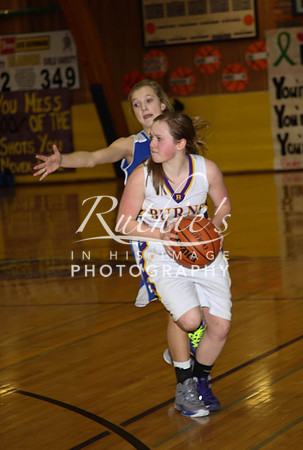 139 14 0201 IMG_3316-2