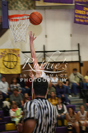131 14 1218 IMG_1967