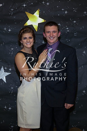 369 15 1003 IMG_2224
