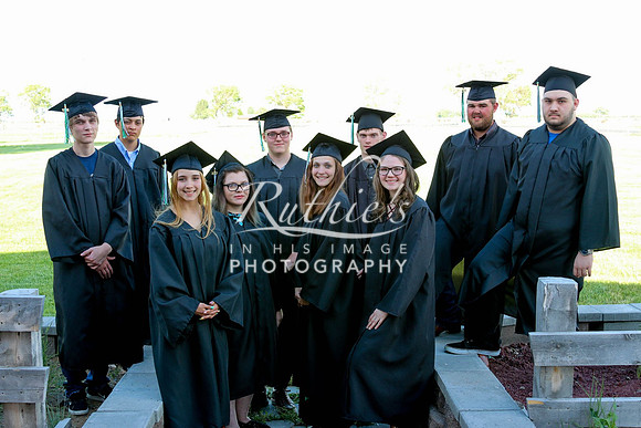 569 17 0601 IMG_4461