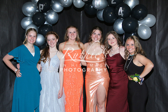 IMG_9596  363 24 0511