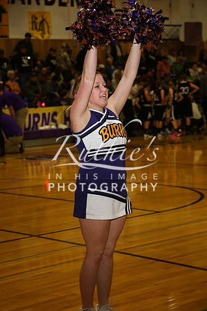 130 14 0117 IMG_1769