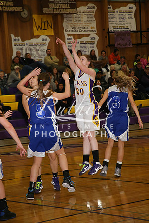 139 14 0201 IMG_3298-2