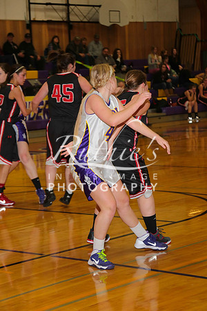 113 13 1211 IMG_0098