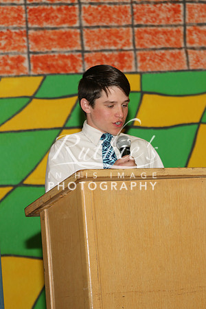 IMG_2626 122 22 0504
