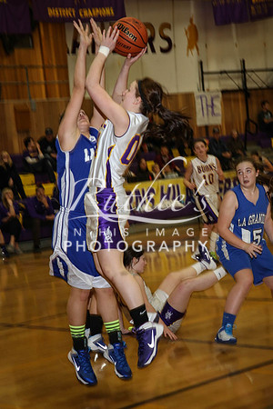 139 14 0201 IMG_3215
