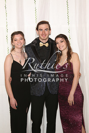IMG_2178 119 22 30