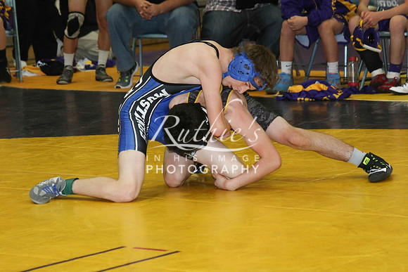 517 16 1202 IMG_6327