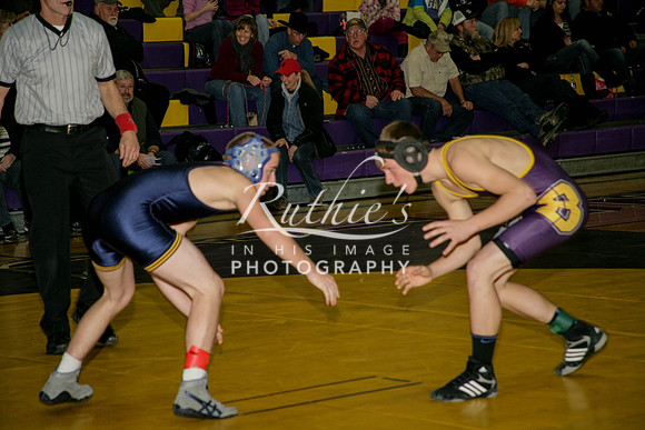111 13 1206 34CP2701