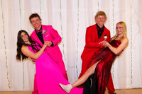 BHS Prom 2022