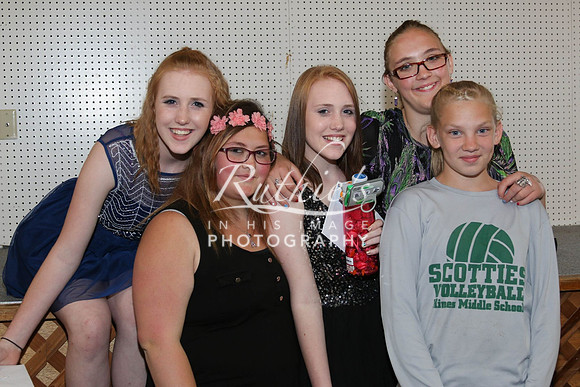 569 17 0601 IMG_4591