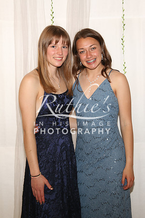 IMG_2224 119 22 30