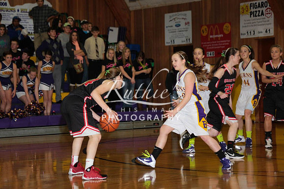 113 13 1211 IMG_0190-2