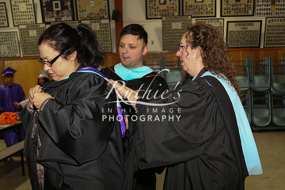 IMG_4073 132 22 0528