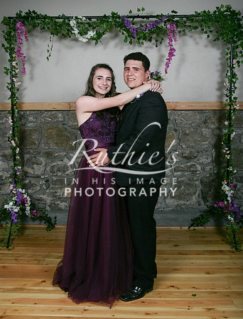 709 18 0505 IMG_7437-2